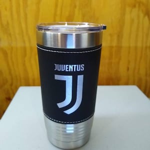 Karina added a photo of their purchase