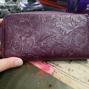 Jessica added a photo of their purchase