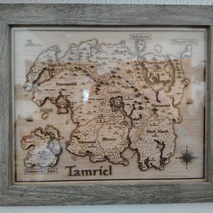 Jan added a photo of their purchase