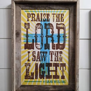 Amy added a photo of their purchase