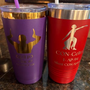 Comprador de Etsy ha añadido una foto de su compra