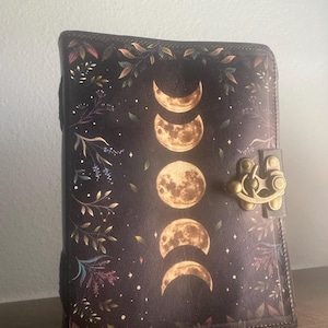 Victoria ha añadido una foto de su compra