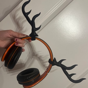 Kennedy added a photo of their purchase