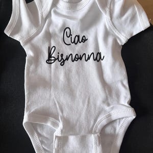 Rachel added a photo of their purchase