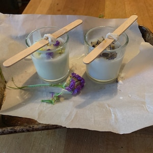 Andrea added a photo of their purchase