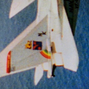 Christopher added a photo of their purchase