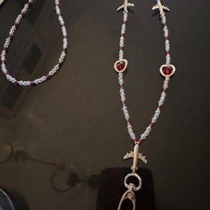 Kelli added a photo of their purchase