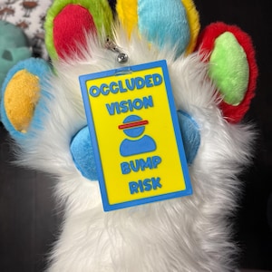 Onesie hat ein Foto des gekauften Artikels hinzugefügt