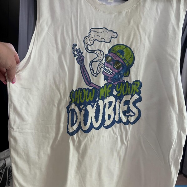 Hippie Shirt, Tie Dye Sunflower, Sunflower Shirt, Music Festival ...