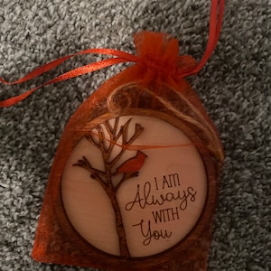 Laurel added a photo of their purchase
