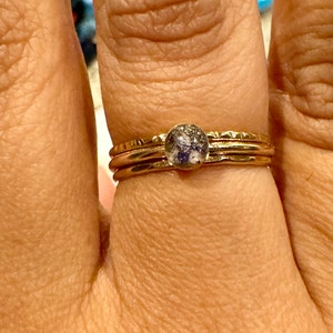 Brigitte added a photo of their purchase