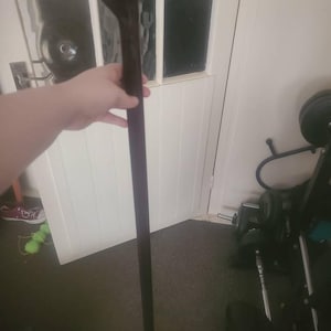 Liz added a photo of their purchase
