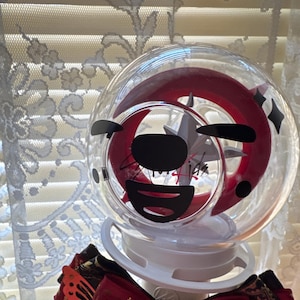 Jennifer added a photo of their purchase