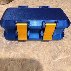 Tammy added a photo of their purchase