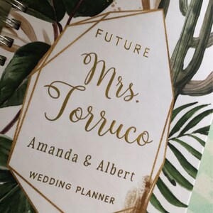 amanda added a photo of their purchase
