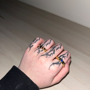 Lhana adicionaram uma foto da sua compra