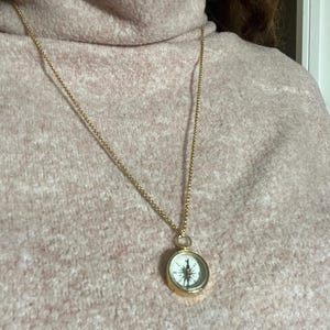 funda ha añadido una foto de su compra