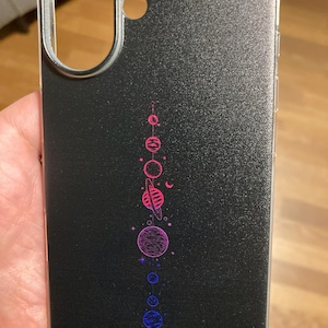 Cora hat ein Foto des gekauften Artikels hinzugefügt