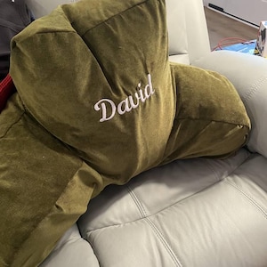 Carmen ha añadido una foto de su compra