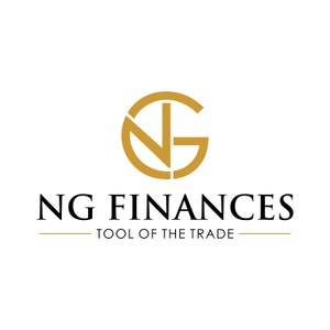 NG added a photo of their purchase