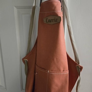 Carrie added a photo of their purchase