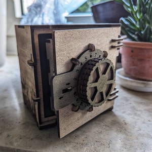 Sandra added a photo of their purchase