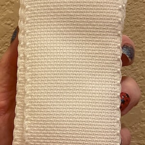 Jalene added a photo of their purchase