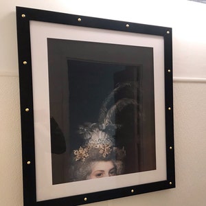 Mickee added a photo of their purchase