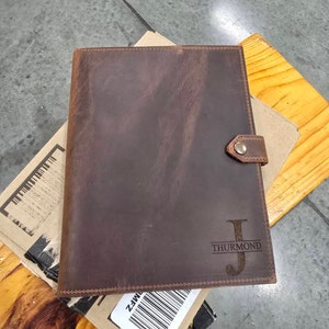 Lola added a photo of their purchase