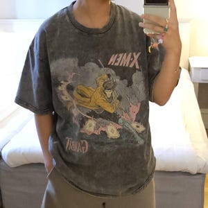 dee added a photo of their purchase