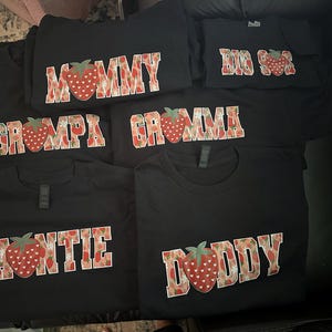 Alix ha añadido una foto de su compra
