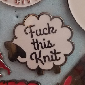 Ducky added a photo of their purchase