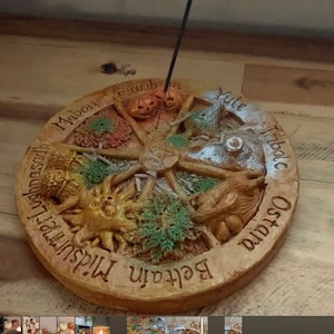 Jill added a photo of their purchase