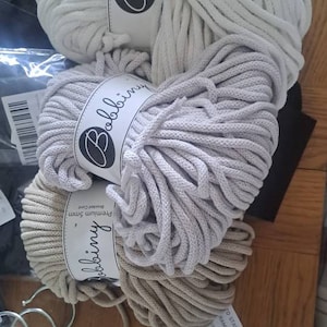 Debbie さんが購入した商品の写真を追加しました