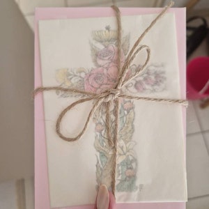 chloe a ajouté une photo de son achat