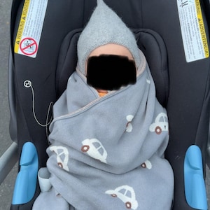 Yana さんが購入した商品の写真を追加しました