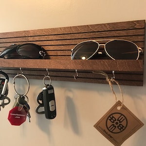 Brian added a photo of their purchase