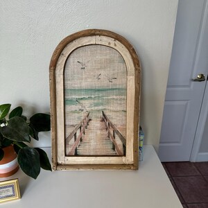 Jaime added a photo of their purchase