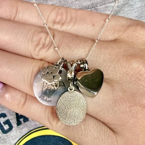 Kajin added a photo of their purchase