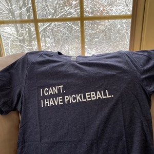 Valerie added a photo of their purchase