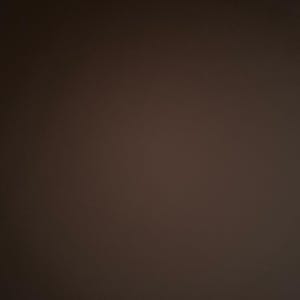 Mariah さんが購入した商品の写真を追加しました