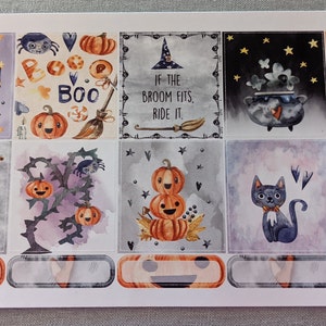 Cute Emoticon Stickers Emoticon Round Stickers Face - Etsy