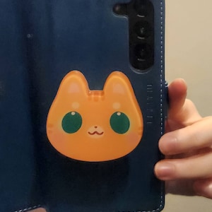 Mary added a photo of their purchase