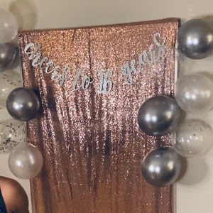 Makenzie added a photo of their purchase