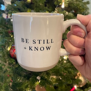 Katelyn added a photo of their purchase