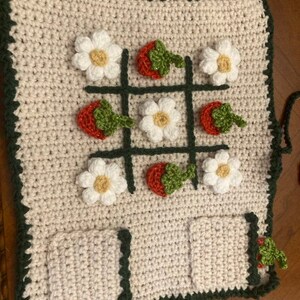 Sherry added a photo of their purchase