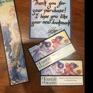 Lauren Massoud added a photo of their purchase