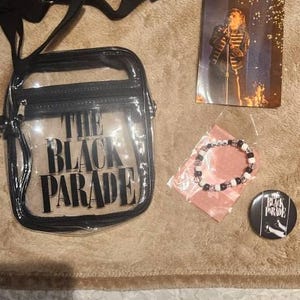 Nikki ha añadido una foto de su compra
