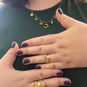 Cassandra added a photo of their purchase