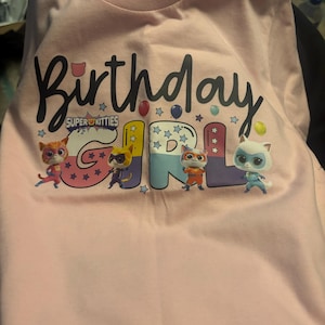 Dani ha añadido una foto de su compra